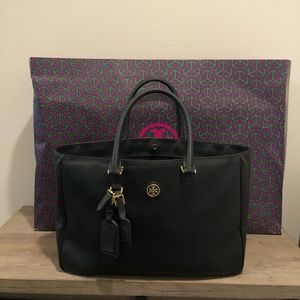 Tory Burch Tote